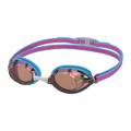 Окуляри для плавання Speedo VANQ 3.0 MIR DT-8-004734002, прев. 0