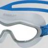 Окуляри-маска для плавання Speedo HYDROSITY SWIM MASK DT-8-00522116496, прев. 2