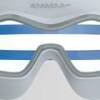 Окуляри-маска для плавання Speedo HYDROSITY SWIM MASK DT-8-00522116496, прев. 1