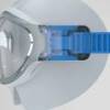 Окуляри-маска для плавання Speedo HYDROSITY SWIM MASK DT-8-00522116496, прев. 3