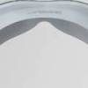 Окуляри-маска для плавання Speedo HYDROSITY SWIM MASK DT-8-00522116496, прев. 4