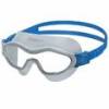 Окуляри-маска для плавання Speedo HYDROSITY SWIM MASK DT-8-00522116496, прев. 0