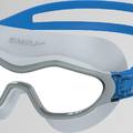 Окуляри-маска для плавання Speedo HYDROSITY SWIM MASK DT-8-00522116496, прев. 2