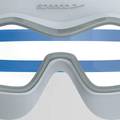 Окуляри-маска для плавання Speedo HYDROSITY SWIM MASK DT-8-00522116496, прев. 1