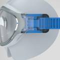 Окуляри-маска для плавання Speedo HYDROSITY SWIM MASK DT-8-00522116496, прев. 3