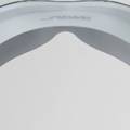 Окуляри-маска для плавання Speedo HYDROSITY SWIM MASK DT-8-00522116496, прев. 4