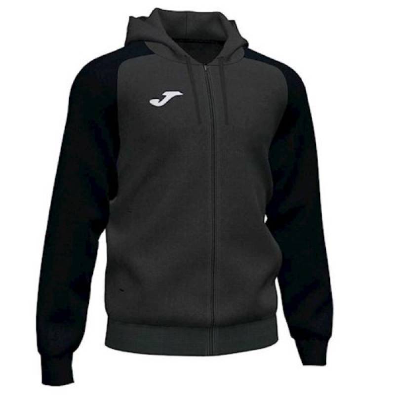 Олімпійка Joma Academy IV DS-101967.151, рис. 0