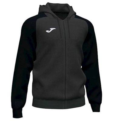 Олімпійка Joma Academy IV DS-101967.151