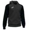 Олімпійка Joma Academy IV DS-101967.151, прев. 0
