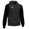 Олімпійка Joma Academy IV DS-101967.151, прев. 0