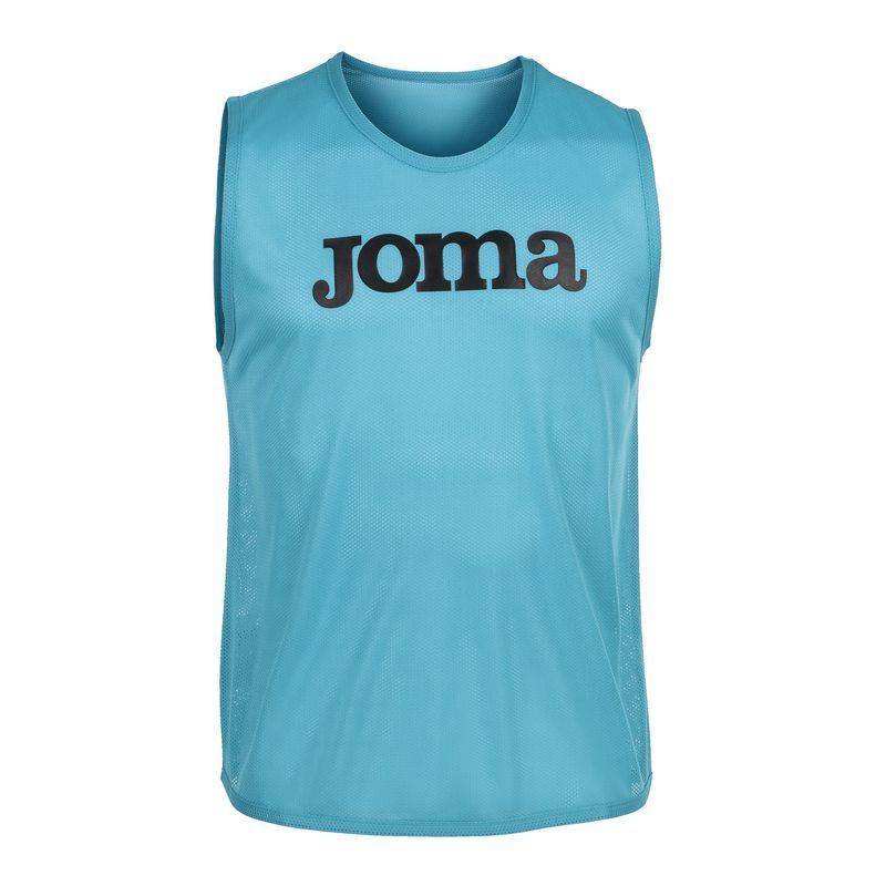 Манішка Joma DS-101686.010, рис. 0