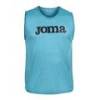 Манішка Joma DS-101686.010, прев. 0