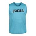 Манішка Joma DS-101686.010, прев. 0