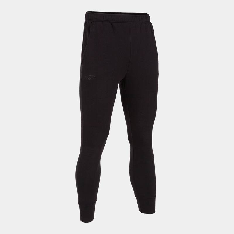 Штани Joma Montana DS-102110.100, рис. 0