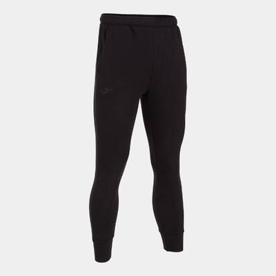 Штани Joma Montana DS-102110.100
