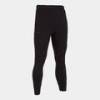 Штани Joma Montana DS-102110.100, прев. 0