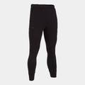 Штани Joma Montana DS-102110.100, прев. 0