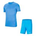 Футбольная форма для команд Nike Park 7 BV6708-412+BV6855-412, прев. 0