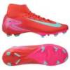 Футбольные бутсы Nike Air Zoom Mercurial Superfly X Academy MG FQ1456-800, прев. 0