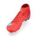 Футбольні бутси Nike Air Zoom Mercurial Superfly X Academy MG FQ1456-800, прев. 3