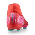 Футбольні бутси Nike Air Zoom Mercurial Superfly X Academy MG FQ1456-800, прев. 4