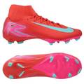 Футбольні бутси Nike Air Zoom Mercurial Superfly X Academy MG FQ1456-800, прев. 0