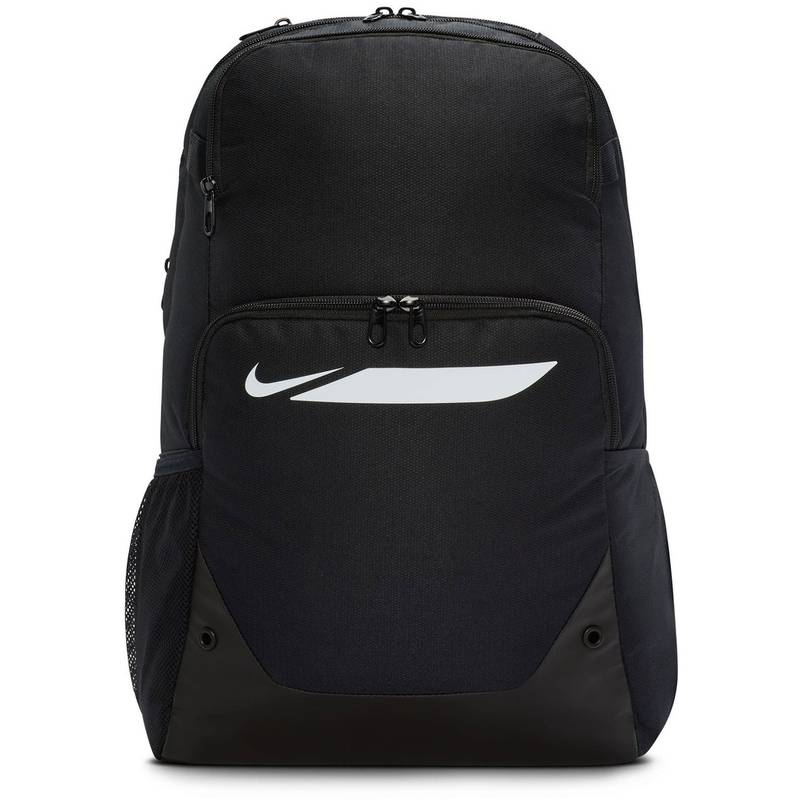 Рюкзак Nike Academy Team 27 Backpack IO0912-010, рис. 0