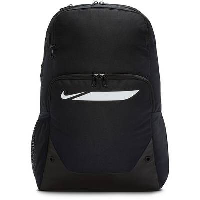 Рюкзак Nike Academy Team 27 Backpack IO0912-010