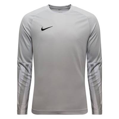 Футболка з довгими рукавами Nike Dri-FIT V Goalkeeper HV8314-097 
