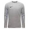 Футболка с длинными рукавами Nike Dri-FIT V Goalkeeper HV8314-097 , прев. 0