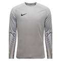 Футболка з довгими рукавами Nike Dri-FIT V Goalkeeper HV8314-097 , прев. 0