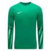 Футболка с длинными рукавами Nike Dri-FIT V Goalkeeper HV8314-324, прев. 0