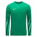 Футболка з довгими рукавами Nike Dri-FIT V Goalkeeper HV8314-324, прев. 0