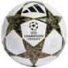 Футбольный мяч Adidas Finale 2026 League FIFA JZ9995, прев. 0