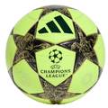 Футбольний м'яч Adidas Finale 26 League Winter JZ9994, прев. 0