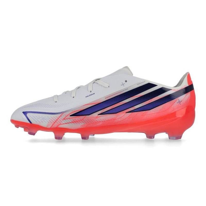 Детские бутсы Аdidas F50 HYPERFAST ELITE Firm Ground IH4453, рис. 1