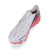 Детские бутсы Аdidas F50 HYPERFAST ELITE Firm Ground IH4453, прев. 3
