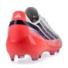 Детские бутсы Аdidas F50 HYPERFAST ELITE Firm Ground IH4453, прев. 4