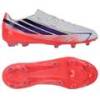 Детские бутсы Аdidas F50 HYPERFAST ELITE Firm Ground IH4453, прев. 0