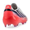 Дитячі бутси Адidas F50 HYPERFAST ELITE Firm Ground IH4453, прев. 4
