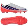 Дитячі бутси Адidas F50 HYPERFAST ELITE Firm Ground IH4453, прев. 0