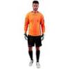 Форма вратарская GIVOVA KIT PORTIERE HYGUANA KITP009-2810, прев. 1