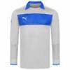 Вратарская футболка PUMA PowerCat 701201-11, прев. 0