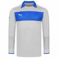 Воротарська футболка PUMA PowerCat 701201-11, прев. 0