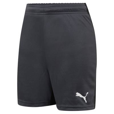 Спортивные детские шорты PUMA Swim Essentials 653580-59