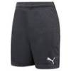 Спортивные детские шорты PUMA Swim Essentials 653580-59, прев. 0