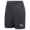 Спортивные детские шорты PUMA Swim Essentials 836613-27, прев. 0