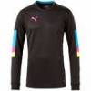 Вратарская футболка PUMA Tournament GK 750572-31, прев. 0