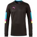 Воротарська футболка PUMA Tournament GK 750572-31, прев. 0