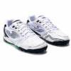 Сороконожки JOMA Turf DRIBLING DRIW2502TF, прев. 1